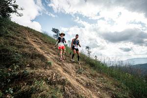 BIB: 
                            <button type="button" onclick="openModal(25761517)" class="btn btn-primary btn-sm float-right btn-popup" data-toggle="modal" data-target=".modal-high-quality">
                        <i class="fas fa-shopping-cart"></i> Add to Cart
                    </button>
                                            <button type="button" onclick="isThisMe(25761517, true)" class="btn btn-success btn-sm float-right btn-popup btn-isme hidden" data-toggle="tooltip" data-placement="bottom" title="นี่คือรูปของคุณใช่ไหม คลิกที่นี่เพื่อเอาเข้าอัลบั้ม">
                        <i class="fas fa-plus"></i> Add to album
                    </button>
                    <button type="button" onclick="isThisMe(25761517, false)" class="btn btn-warning btn-sm float-right btn-popup btn-isnotme hidden">
                        <i class="fas fa-ban"></i> Remove from album
                    </button>